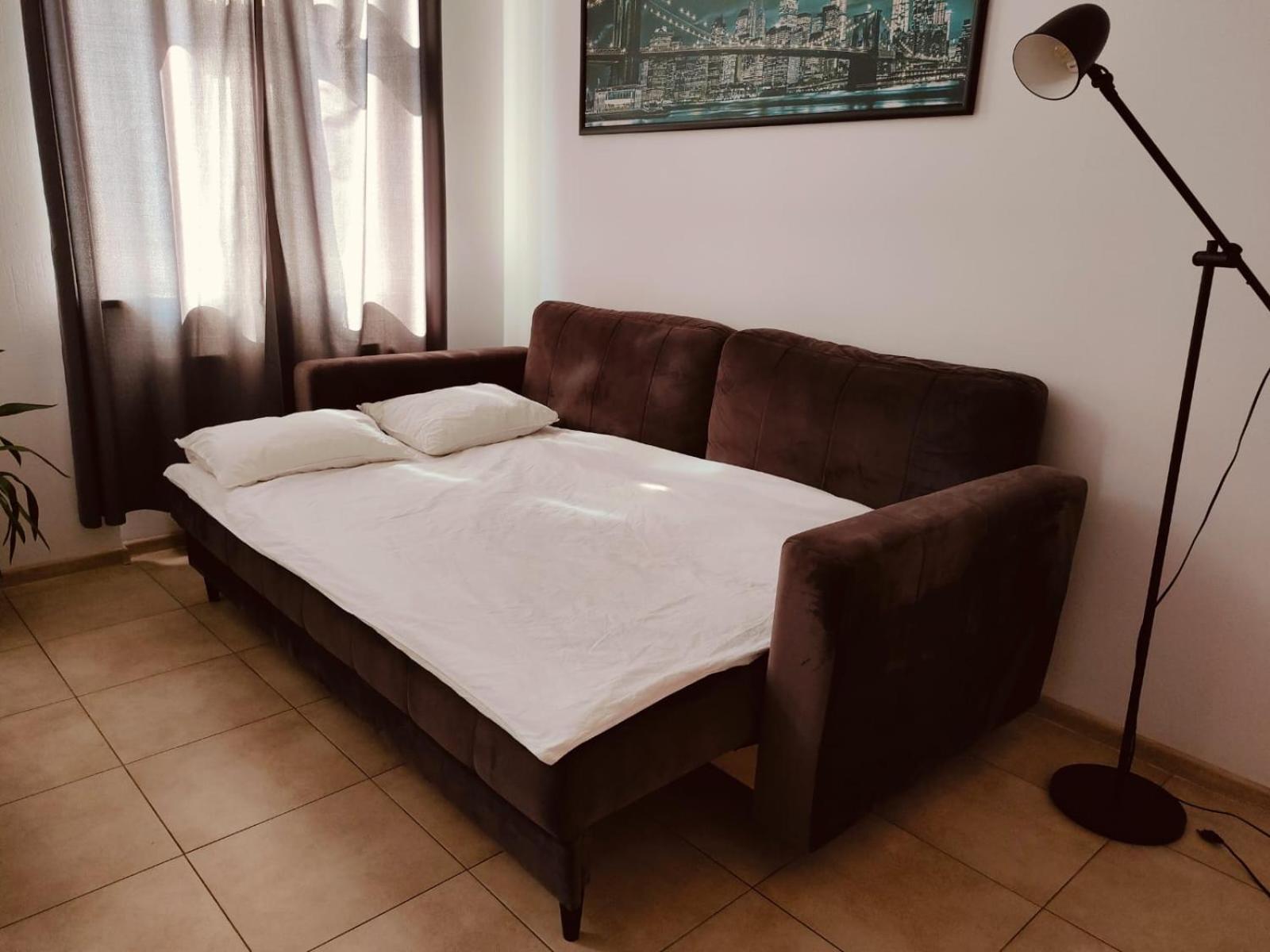 Apartament Seven Legnica Exterior foto